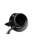 Tuyau Injection De Carburant Pour Subaru Impreza 42066fa090