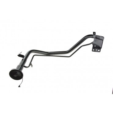 Tuyau Injection De Carburant Pour Infiniti Qx4 Nissan Pathfinder II 172210w000