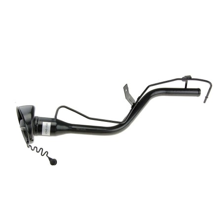 Tuyau Injection De Carburant Pour Frontier/navara Suzuki Equator 172219be0a