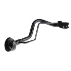 Tuyau Injection De Carburant Pour Nissan Almera Tino 1.8 2.0 2.2 Dci 172214u100