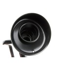 Tuyau Injection De Carburant Pour Nissan Almera Tino 1.8 2.0 2.2 Dci 172214u100