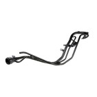 Tuyau Injection De Carburant Pour Mazda Cx-5 2.0 2011-2017 Kd3542210a