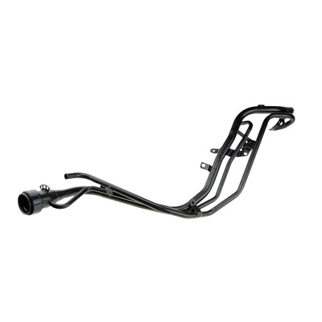 Tuyau Injection De Carburant Pour Mazda Cx-5 2.0 2011-2017 Kd3542210a