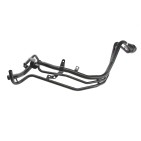 Tuyau Injection De Carburant Pour Mazda Cx-5 2.0 2011-2017 Kd3542210a