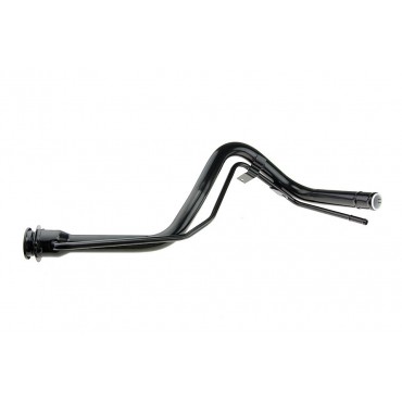 Tuyau Injection De Carburant Pour Mitsubishi Lancer VII Mr573029