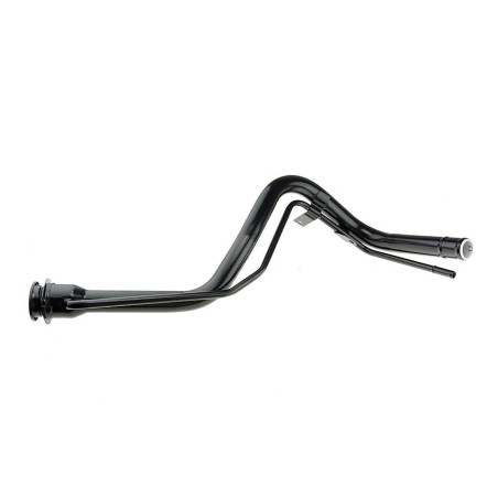 Tuyau Injection De Carburant Pour Mitsubishi Lancer VII Mr573029