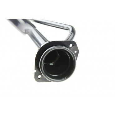 Tuyau Injection De Carburant Pour Mitsubishi Lancer VII Mr573029
