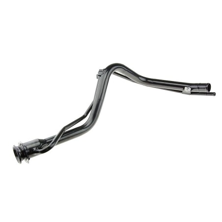 Tuyau Injection De Carburant Pour Mitsubishi Outlander I Mn120053