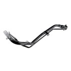 Tuyau Injection De Carburant Pour Mitsubishi Pajero Pinin I 1.8/2.0 Gdi Mr342083