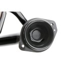 Tuyau Injection De Carburant Pour Mitsubishi Pajero Pinin I 1.8/2.0 Gdi Mr342083