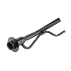 Tuyau Injection De Carburant Pour Ford Econoline