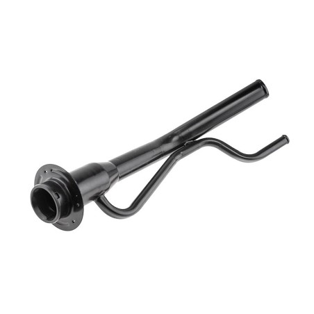 Tuyau Injection De Carburant Pour Ford Econoline