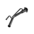 Tuyau Injection De Carburant Pour Ford Econoline