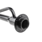 Tuyau Injection De Carburant Pour Ford Econoline