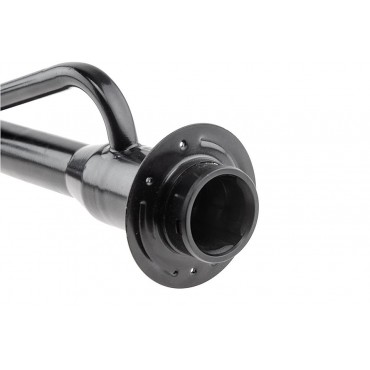 Tuyau Injection De Carburant Pour Ford Econoline