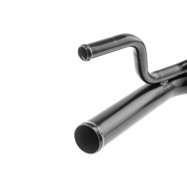 Tuyau Injection De Carburant Pour Ford Econoline