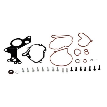 Kit Joint Réparation Pompe À Vide Pour A2 A3 A4 A6 Galaxy Toledo Golf 038145209a