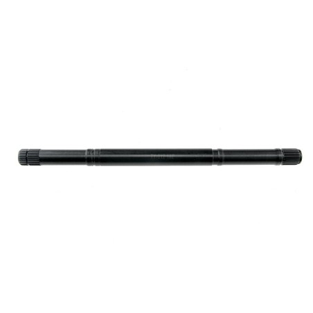 Arbre Axe De Roue Gauche Pour Toyota Corolla 1.4/1.6vvti 2001-2006
