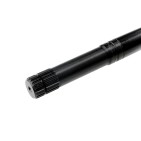 Arbre Axe De Roue Gauche Pour Toyota Corolla 1.4/1.6vvti 2001-2006