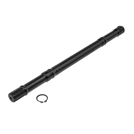 Arbre Axe De Roue Gauche Pour Toyota Avensis 1.8 2003-2008 4342005240