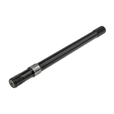 Arbre Axe De Roue Droit Pour Nissan Patrol Gr V 2.8 Td 1997-2000 39100vb000
