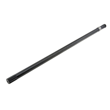Arbre Axe De Roue Gauche Pour Nissan Patrol Gr V 39101vb001 39101VB000