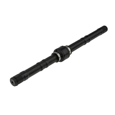 Arbre Axe De Roue Droit Pour Nissan Primera 2.0 16v 1996-2002 391002f210