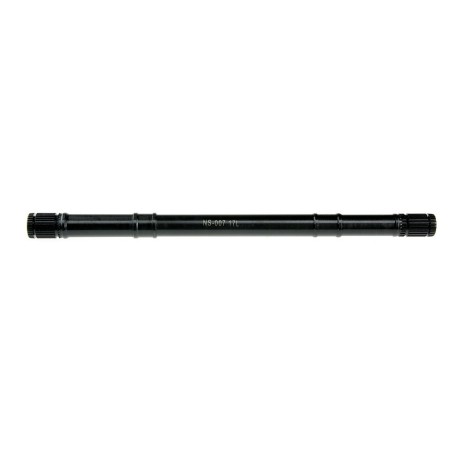 Arbre Axe De Roue Gauche Pour Nissan Primera 1.6 1990-1996 3920573j27