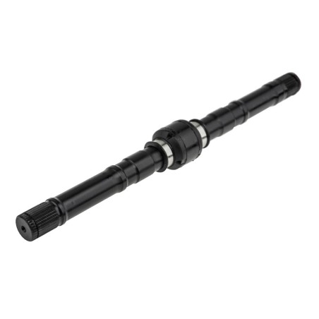 Arbre Axe De Roue Gauche Pour Nissan Primera 2.0 16v 1996-2002 392042f226