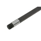 Arbre Axe De Roue Gauche Pour Mercedes Classe C E Glk S Cls A2213300701
