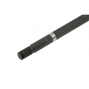 Arbre Axe De Roue Gauche Pour Mercedes Classe C E Glk S Cls A2213300701