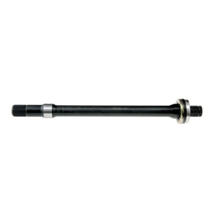 Arbre Axe De Roue Droit Pour Kia Sorento I 2.4 2.5 Crdi 3.3 /3.5 V6 532703e800