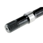Arbre Axe De Roue Droit Pour Kia Sorento I 2.4 2.5 Crdi 3.3 /3.5 V6 532703e800