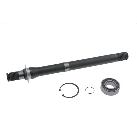Arbre Axe De Roue Droit Pour Hyundai Tucson Ix35 Kia Sportage 495602s050