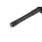 Arbre Axe De Roue Droit Pour Honda Hr-v 1.6 - À Partir De 1999 44305s2h950