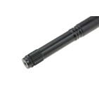 Arbre Axe De Roue Droit Pour Honda Hr-v 1.6 - À Partir De 1999 44305s2h950