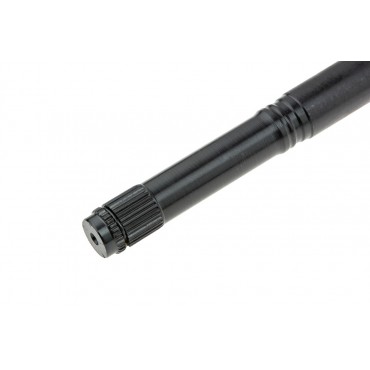 Arbre Axe De Roue Droit Pour Honda Hr-v 1.6 - À Partir De 1999 44305s2h950