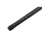 Arbre Axe De Roue Droit Pour Honda Cr-v I 2.0 16v 4wd 1995-2002 44010s10a60