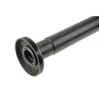 Cardan Arbre De Transmission Droit Pour Vw Multivan Transporter V 7h0407272af