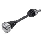 Cardan Arbre De Transmission Gauche Pour Vw Multivan Transporter V 7h0407271ak