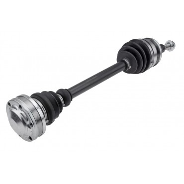 Cardan Arbre De Transmission Gauche Pour Vw Multivan Transporter V 7h0407271ak