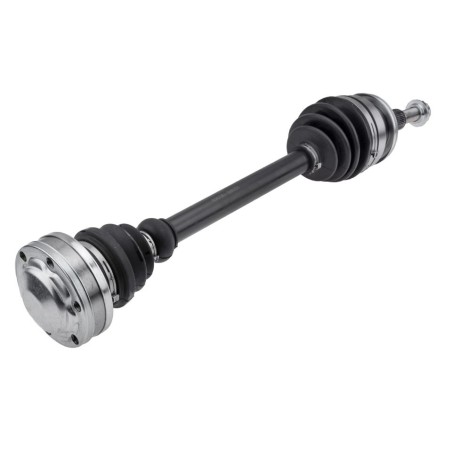 Cardan Arbre De Transmission Gauche Pour Vw Multivan Transporter V 7h0407271ak
