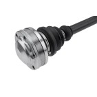 Cardan Arbre De Transmission Gauche Pour Vw Multivan Transporter V 7h0407271ak