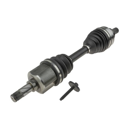 Cardan Arbre De Transmission Gauche Pour Volvo C30 C70 S40 36000071
