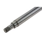 Cardan Arbre De Transmission Droit Pour Volvo V40 D2 - À Partir De 2012 36000681