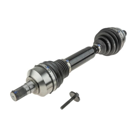 Cardan Arbre De Transmission Gauche Pour Volvo Xc90 I 36000509
