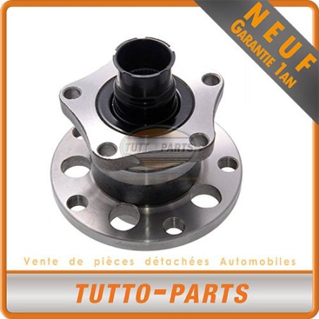 Moyeu de roue pour AUDI A1 A3 SEAT Alhambra SKODA Octavia VW Golf 