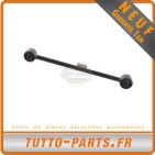Bras de Suspension pour NISSAN MICRA II