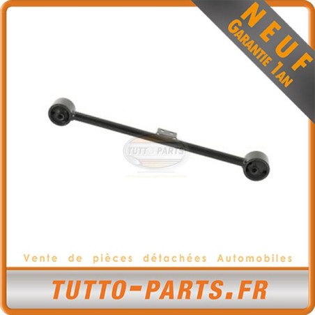 Bras de Suspension pour NISSAN MICRA II