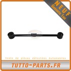 Bras de Suspension pour NISSAN MICRA II